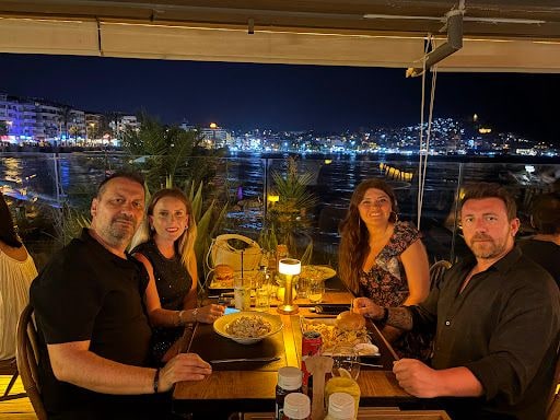 Fotoğraf 8