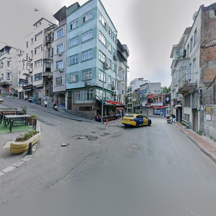 Fotoğraf 9