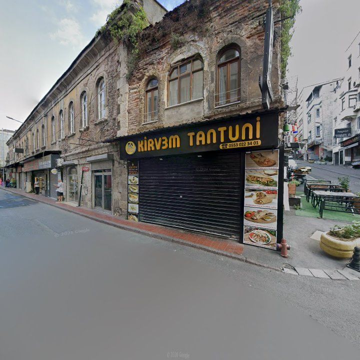 Fotoğraf 8
