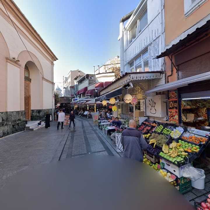 Fotoğraf 8