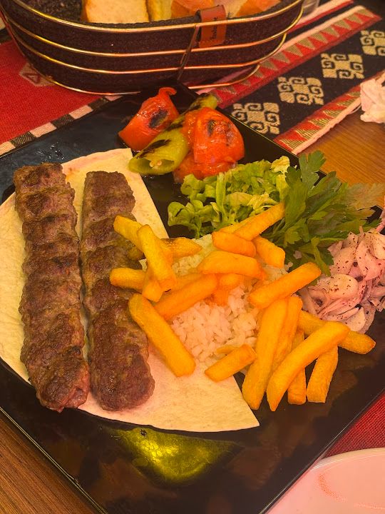 Fotoğraf 2