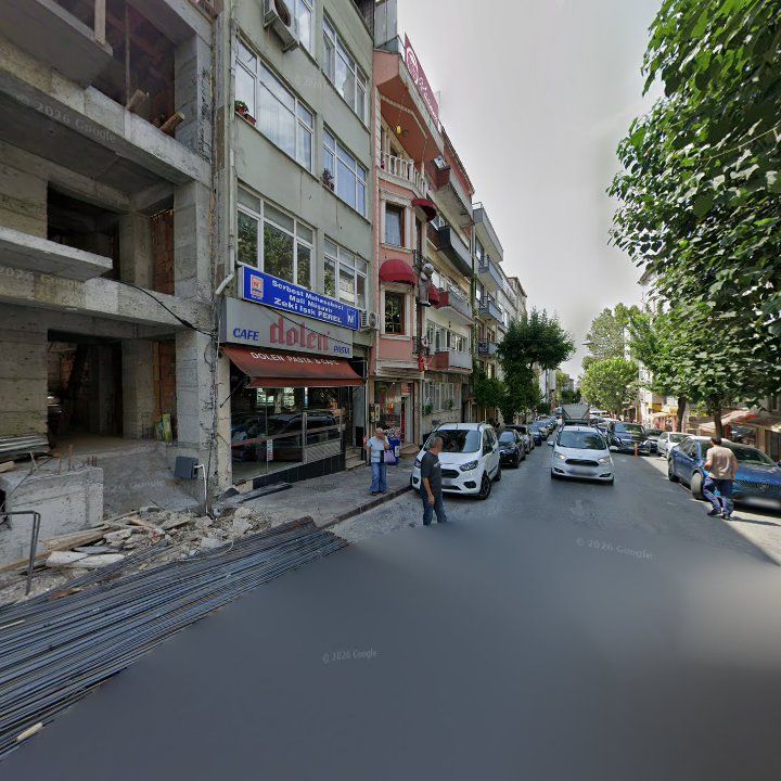 Fotoğraf 13