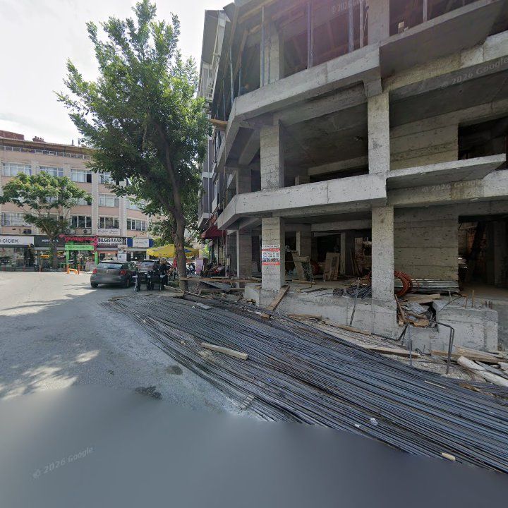 Fotoğraf 12