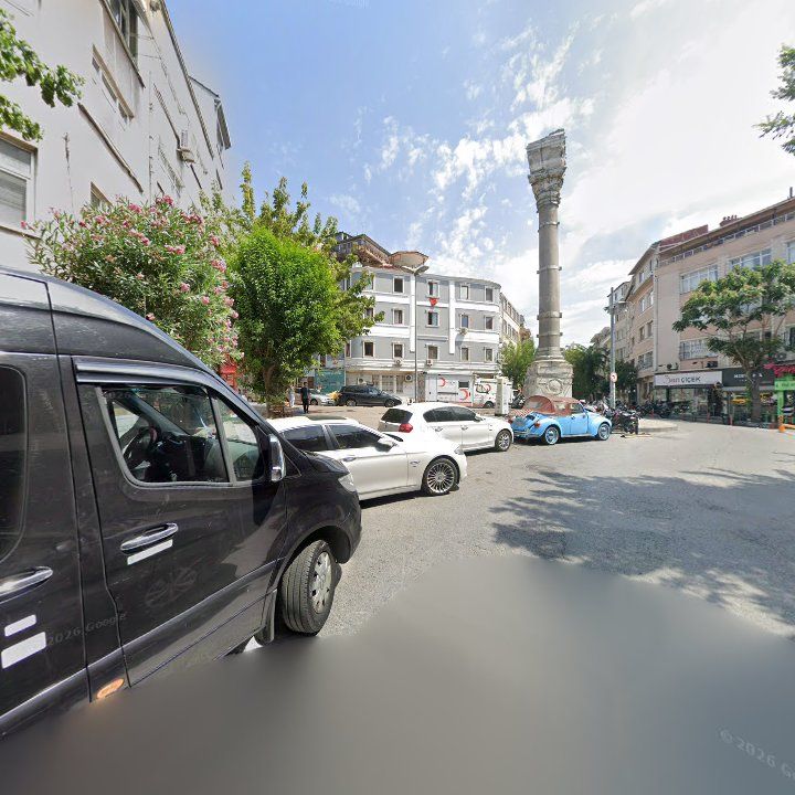 Fotoğraf 15