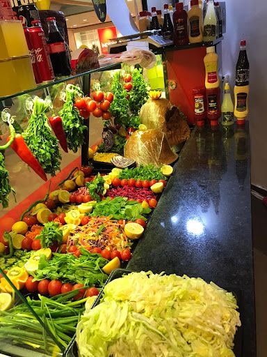 Yorum fotoğrafı 10