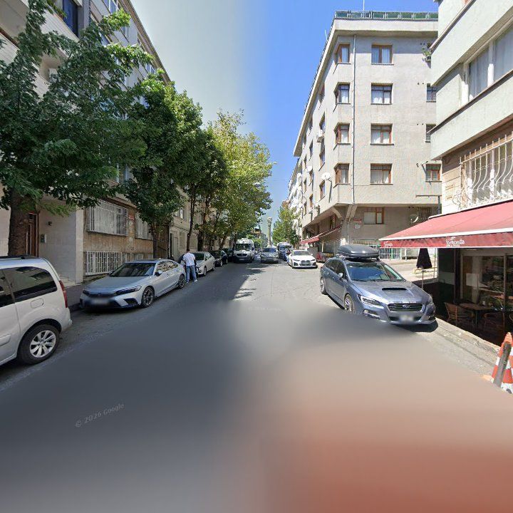 Fotoğraf 10