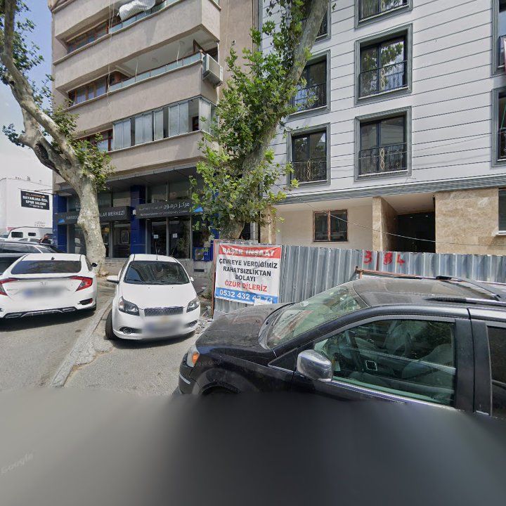Fotoğraf 13