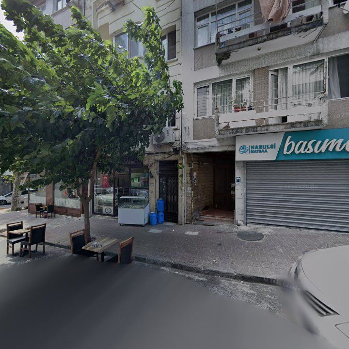 Fotoğraf 11