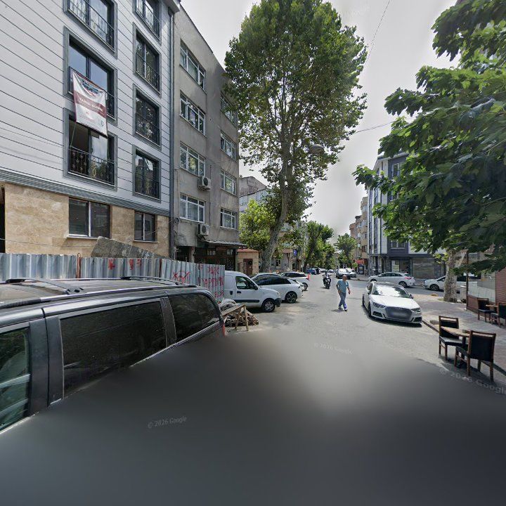 Fotoğraf 14
