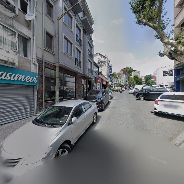 Fotoğraf 12
