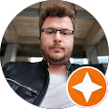 Fatih Klnc