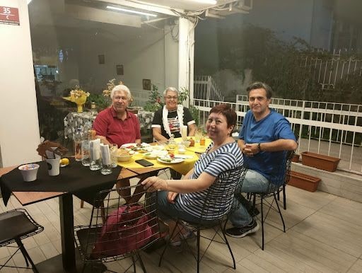 Yorum fotoğrafı 2