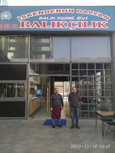 Yorum fotoğrafı 4