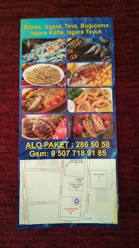 Yorum fotoğrafı 5