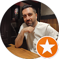 FATİH KOCA