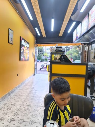 Yorum fotoğrafı 1