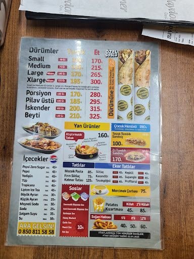 Yorum fotoğrafı 2