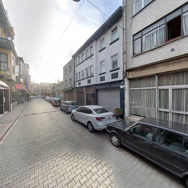 Fotoğraf 13