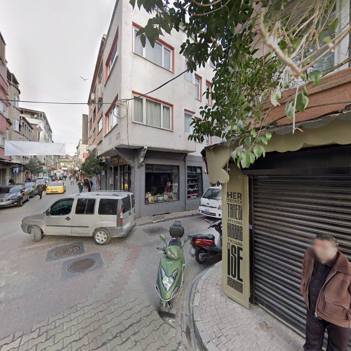 Fotoğraf 11
