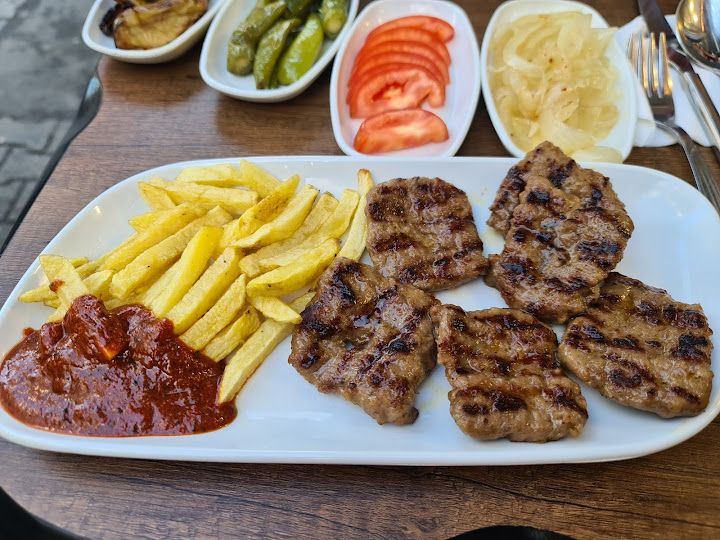 Fotoğraf 5