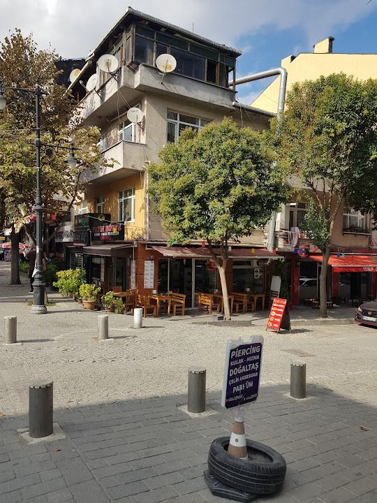 Fotoğraf 7