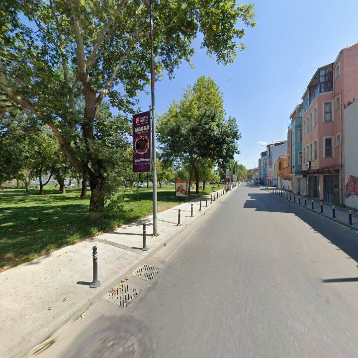 Fotoğraf 10