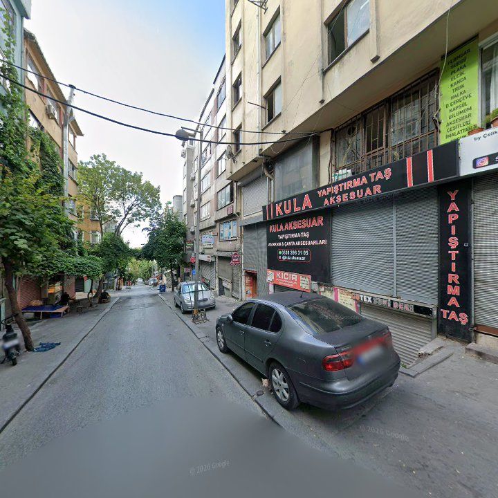 Fotoğraf 10