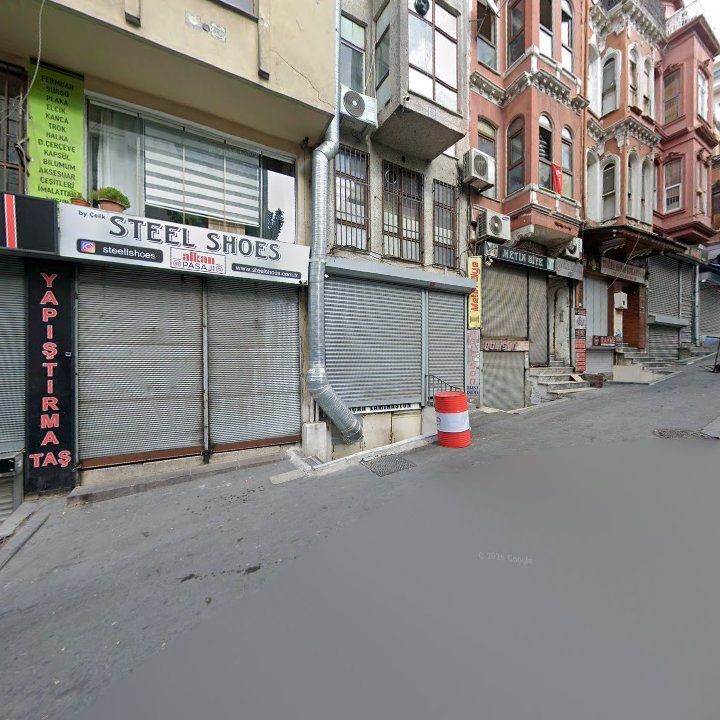 Fotoğraf 11