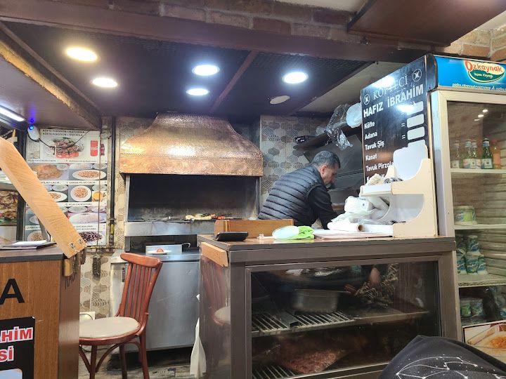 Fotoğraf 5