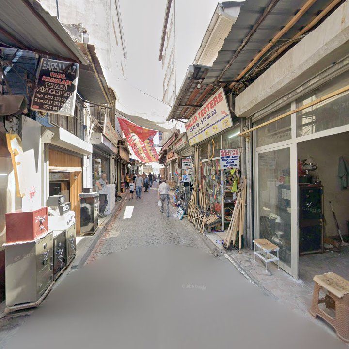 Fotoğraf 5