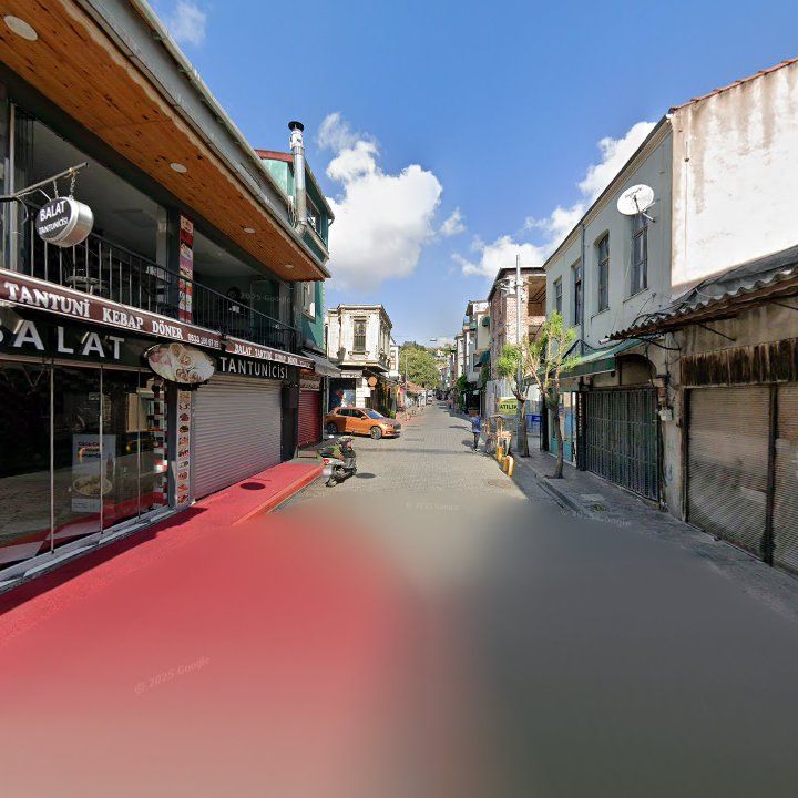 Fotoğraf 12
