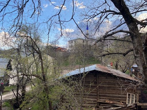 Fotoğraf 11