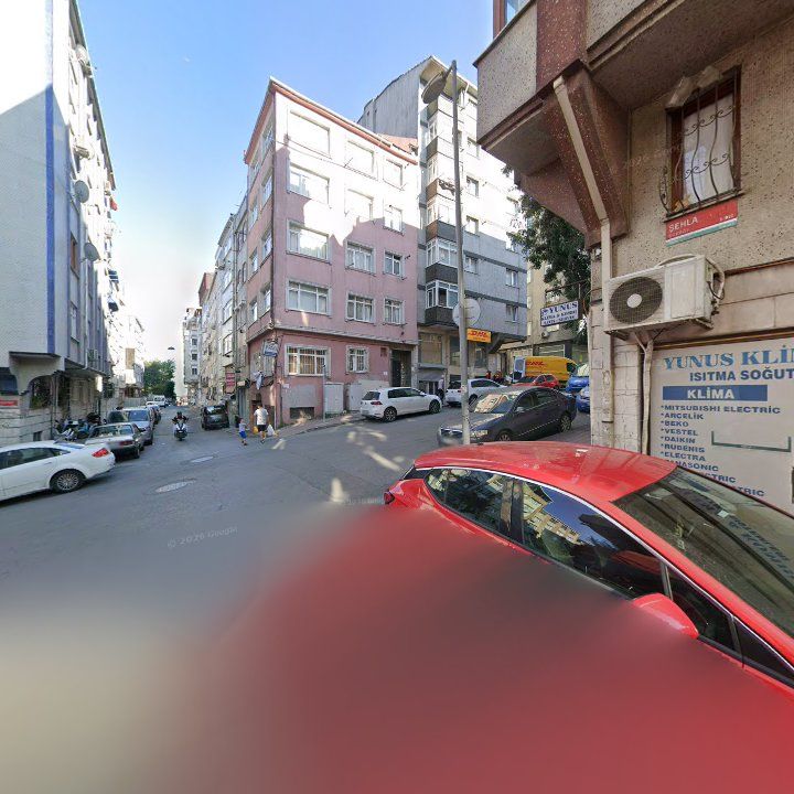 Fotoğraf 11