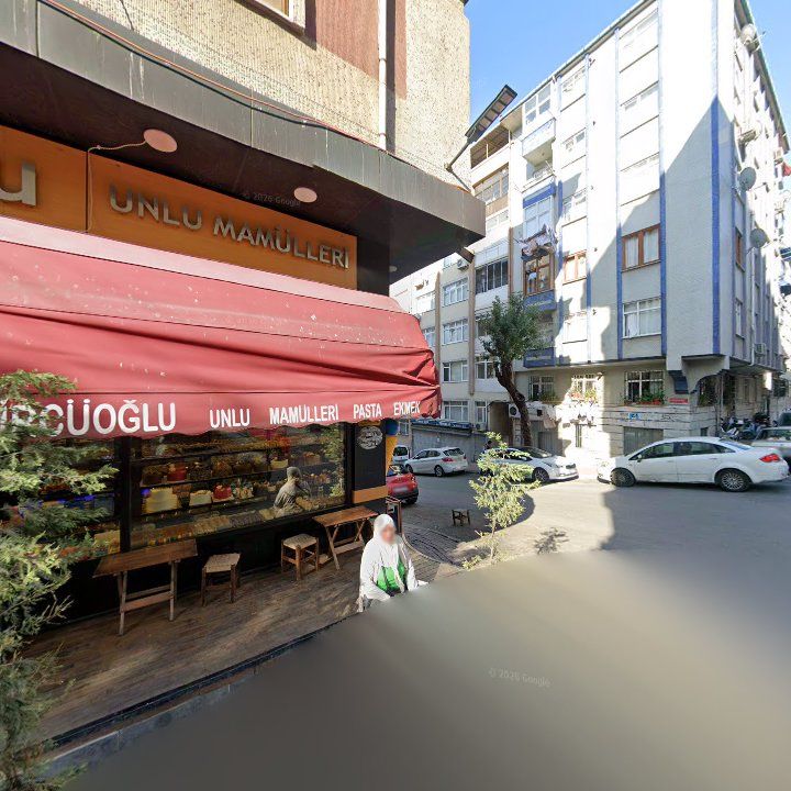 Fotoğraf 10