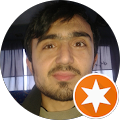 Fatih Konuk