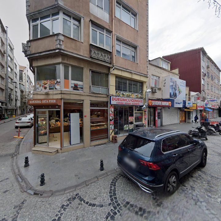 Fotoğraf 2