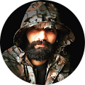 Fatih Koray Yüce