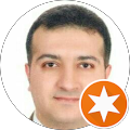 Fatih Korkmaz