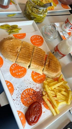 Yorum fotoğrafı 1