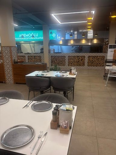 Yorum fotoğrafı 3