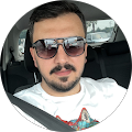 Fatih Korun
