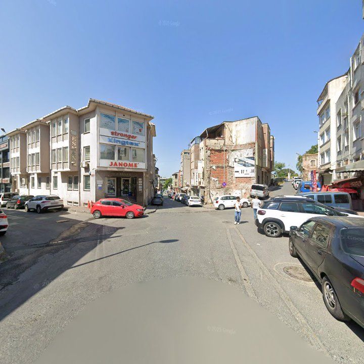 Fotoğraf 11