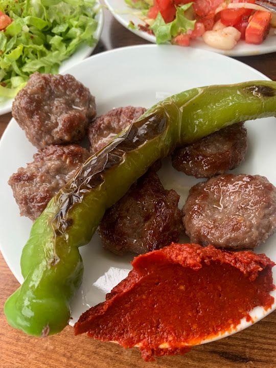 Fotoğraf 8