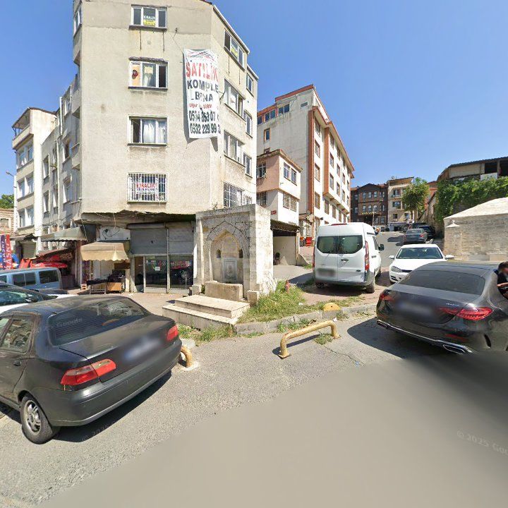 Fotoğraf 12