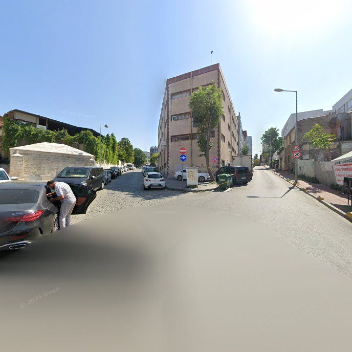 Fotoğraf 13