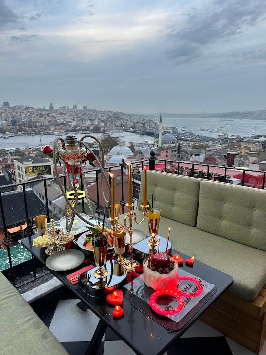 Fotoğraf 12