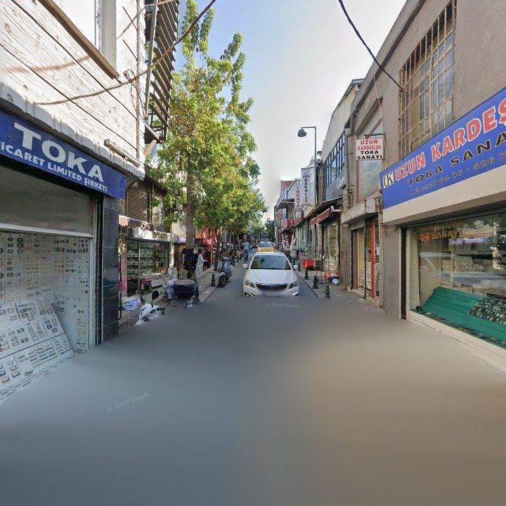 Fotoğraf 14