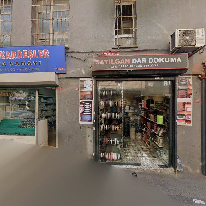Fotoğraf 15