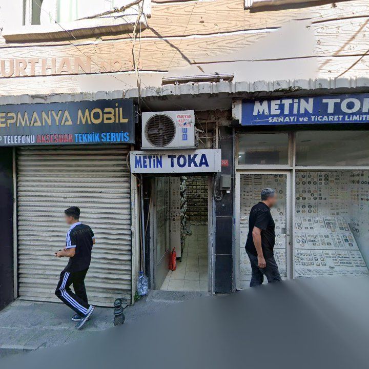 Fotoğraf 13