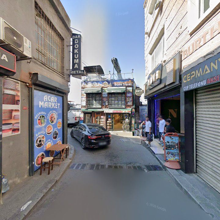 Fotoğraf 16
